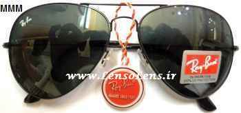 RayBan 3025 عينك ريبن ري بن